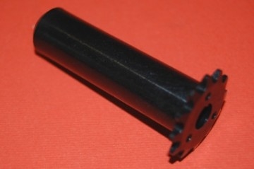 Çin Konica minilab DİŞLİ (SÜRÜCÜ) CL+P4-87337 Tedarikçi