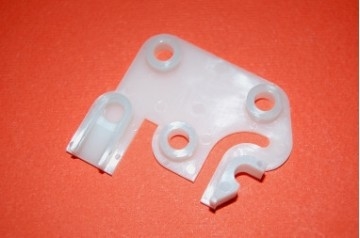 Çin Konica minilab SLEEVE1 CL+P3-86841 Tedarikçi