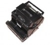 Çin Fuji minilab KAĞIT DERGİSİ FUJI FRONTIER 350-370 A0440-01 Tedarikçi