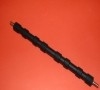 Çin Noritsu minilab ÇIKIŞ SİLİNDİRİ(2611) B011939-00 Tedarikçi