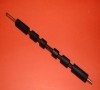 Çin Noritsu minilab SÜRÜCÜ ROLLER(2611) B011938-00 Tedarikçi