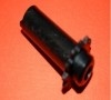 Çin Konica minilab DİŞLİ SÜRÜCÜ, PLASTİK CL-P4-94386 Tedarikçi