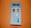 Çin Konica minilab PANEL SETİ (İNGİLİZCE) F27-22-A7519-1 Tedarikçi