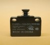 Çin Konica minilab ANAHTAR SETİ F27-42-A7629 Tedarikçi