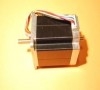 Çin Noritsu Qss3001 Minilab MOTOR ÜNİTESİ (W407815-01 REVERSE3001) I123046-00 I123046 Tedarikçi