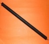 Çin Noritsu minilab YAN MAKARA (1) A050692-00 Tedarikçi