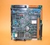 Çin minilab CPU KARTI F27-32-B0046 Tedarikçi