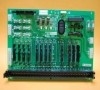 Çin CFP-252TII F27-32-B0044 İÇİN mini laboratuvar SSR KURULU Tedarikçi