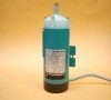 Çin mini laboratuvar POMPA (MAGNET,DEVİRDAİM)MD-15R-N14 FZIWMD15RN14 Tedarikçi