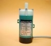 Çin mini laboratuvar POMPA (MAGNET,SİRKÜLASYON)MD-10-NL02 FZIWMD10NL02 Tedarikçi