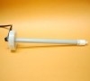 Çin mini laboratuvar SENSÖR SETİ F27-32-A0197-1 Tedarikçi