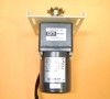 Çin mini laboratuvar MOTOR 4SK15GN-AUL FZOM4SK15GNAUL Tedarikçi