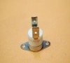 Çin mini laboratuvar BİMETAL 2455RC-082-302 ZEW2455RC08230 Tedarikçi