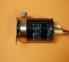 Çin mini laboratuvar KONDENSER 35VL 10000uF ZEL35VL10000MF Tedarikçi
