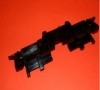 Çin mini laboratuvar ÇERÇEVESİ D005005-01 Tedarikçi