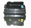Çin QSS3201-3401-3701 A0439-05 İÇİN mini laboratuvar KAĞIT DERGİSİ Tedarikçi