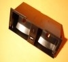 Çin minilab DÖNÜŞ KILAVUZU A511836-01 Tedarikçi