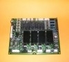 Çin Noritsu mini laboratuvar YAZICI G/Ç PCB 1 (QSS3001) J390590-00 Tedarikçi