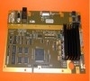 Çin mini laboratuvar PCB-POZLAMA DENETLEYİCİ CM+9807220004 Tedarikçi