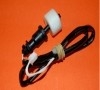 Çin mini laboratuvar TANK SEVİYE SENSÖRÜ KOMPLE CL+P5A-F2360 Tedarikçi