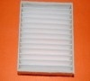 Çin mini laboratuvar HAVA FİLTRESİ FUJI 330/340 138D966462B Tedarikçi