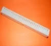 Çin mini laboratuvar HAVA FİLTRESİ FUJI 330/340 138D966460F Tedarikçi