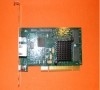 Çin mini laboratuvar MV-TITAN -LVDS-A-BOARD 10+9807090080 Tedarikçi