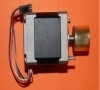 Çin Fuji mini laboratuvar MOTOR M561 118C889716B Tedarikçi