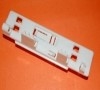 Çin Noritsu minilab TEPSİ C005257-01 Tedarikçi
