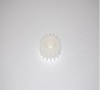 Çin minilab DİŞLİ SPUR P327F1121645B Tedarikçi