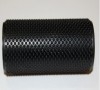 Çin Noritsu mini laboratuvar ROLLER KOMPLE&gt;Z009082-01 Z009020-01 Tedarikçi