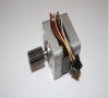 Çin Fuji minilab MOTOR 118C889715 Tedarikçi