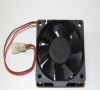 Çin mini laboratuvar FAN ÜNİTESİ (24VOLT DC0,1A 6X6cm) W407785-00 Tedarikçi