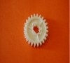 Çin Fuji mini laboratuvar GEAR SPUR 327F1122425C Tedarikçi