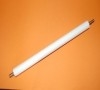 Çin Noritsu minilab RULO A035192-00 Tedarikçi