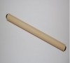 Çin Fuji mini laboratuvar RULO KAUÇUK 334C966261C Tedarikçi