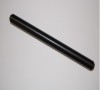 Çin Fuji mini laboratuvar ROLLER 334C966299C Tedarikçi