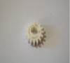 Çin Fuji minilab DİŞLİ SPUR 327F1121644C Tedarikçi