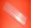 Çin mini laboratuvar SİLİKON TÜP CL+P3-86685 Tedarikçi