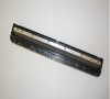 Çin mini laboratuvar SEAL ASSY P375C1060456H Tedarikçi