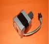 Çin Fuji minilab MOTOR (M540,M541,M550) 118C938489 Tedarikçi
