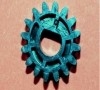 Çin Fuji mini laboratuvar DİŞLİ SPUR 327F1121646B Tedarikçi