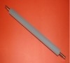 Çin Fuji minilab ROLLER (FRONTIER 340) 334D1024377B Tedarikçi