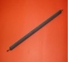 Çin Noritsu minilab SİLECEK RULO KOMPLE (4) QSS32 A087420-00 Tedarikçi
