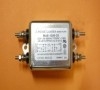 Çin Noritsu minilab GÜRÜLTÜ FİLTRESİ MAS-1206-33 FZNEMAS120633 Tedarikçi