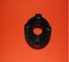 Çin Noritsu minilab FİLTRE DURDURUCU B011407-01 Tedarikçi