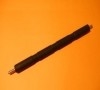 Çin Noritsu minilab ROLLER (3 2611) A061903-00 Tedarikçi