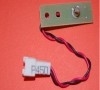 Çin Noritsu minilab SENSÖR ÜNİTESİ W490260-01 Tedarikçi