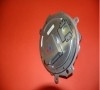 Çin Noritsu minilab FİLTRE ANA GÖVDE (QSS2901) Z019164-01 Tedarikçi