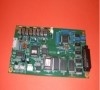 Çin Noritsu minilab ARC NET PCB J391306-00 Tedarikçi